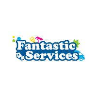 Fantastic Services in Barking and Dagenham logo