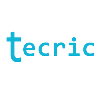Tecric Hosting logo