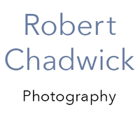 Robert Chadwick Photography logo