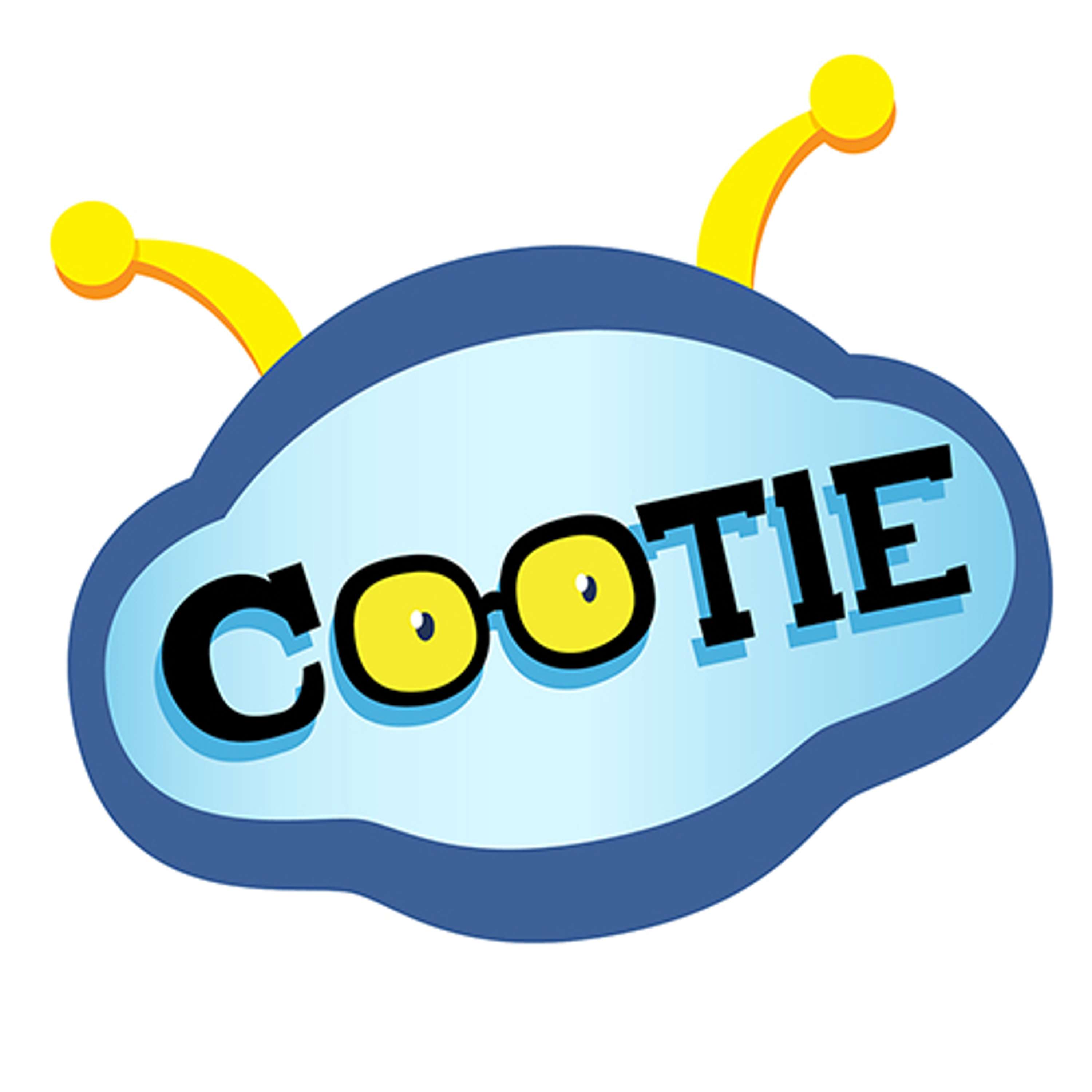 cooties game