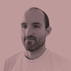 Ed Essex