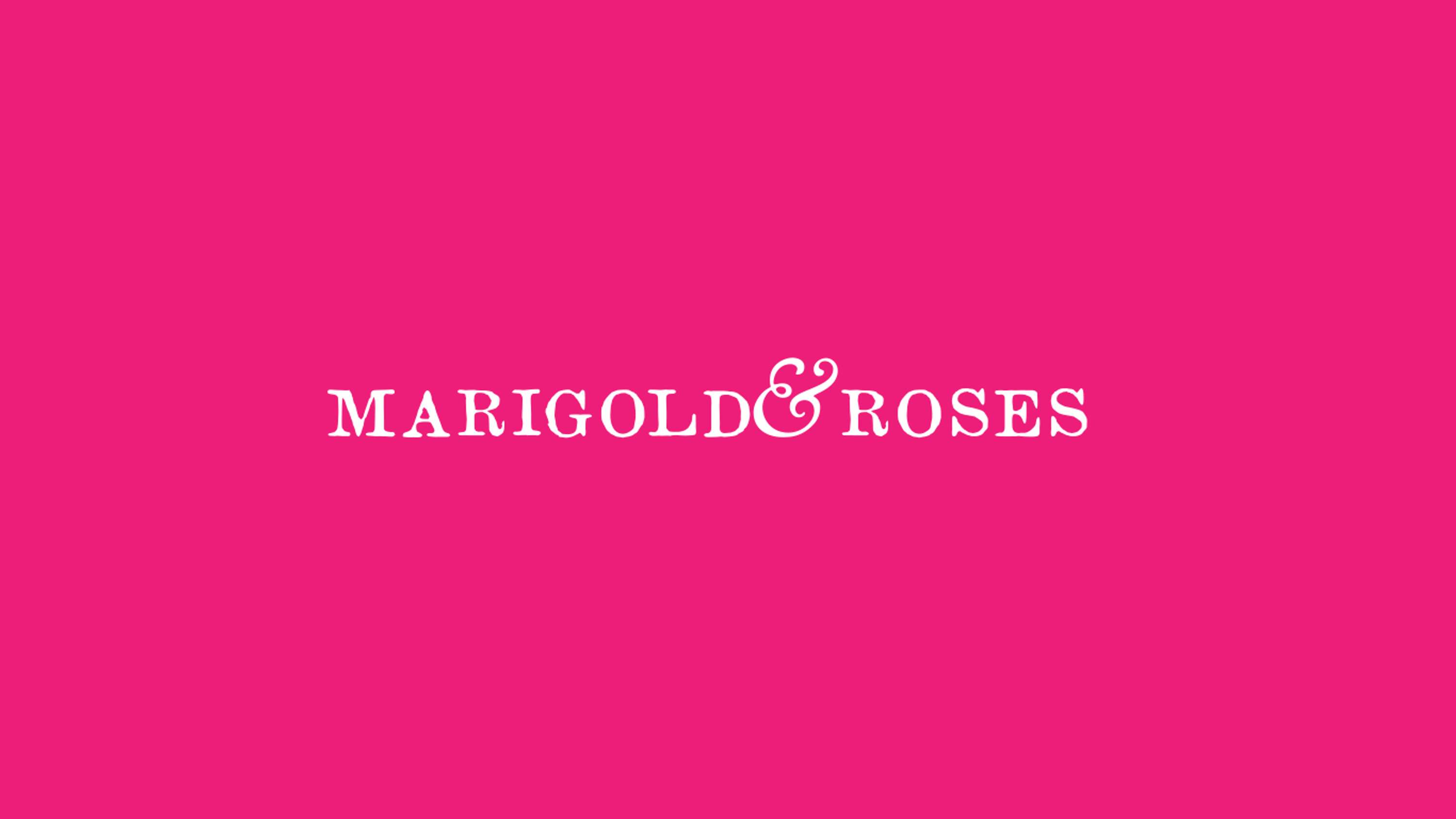 Various branding projects by Richard Littler