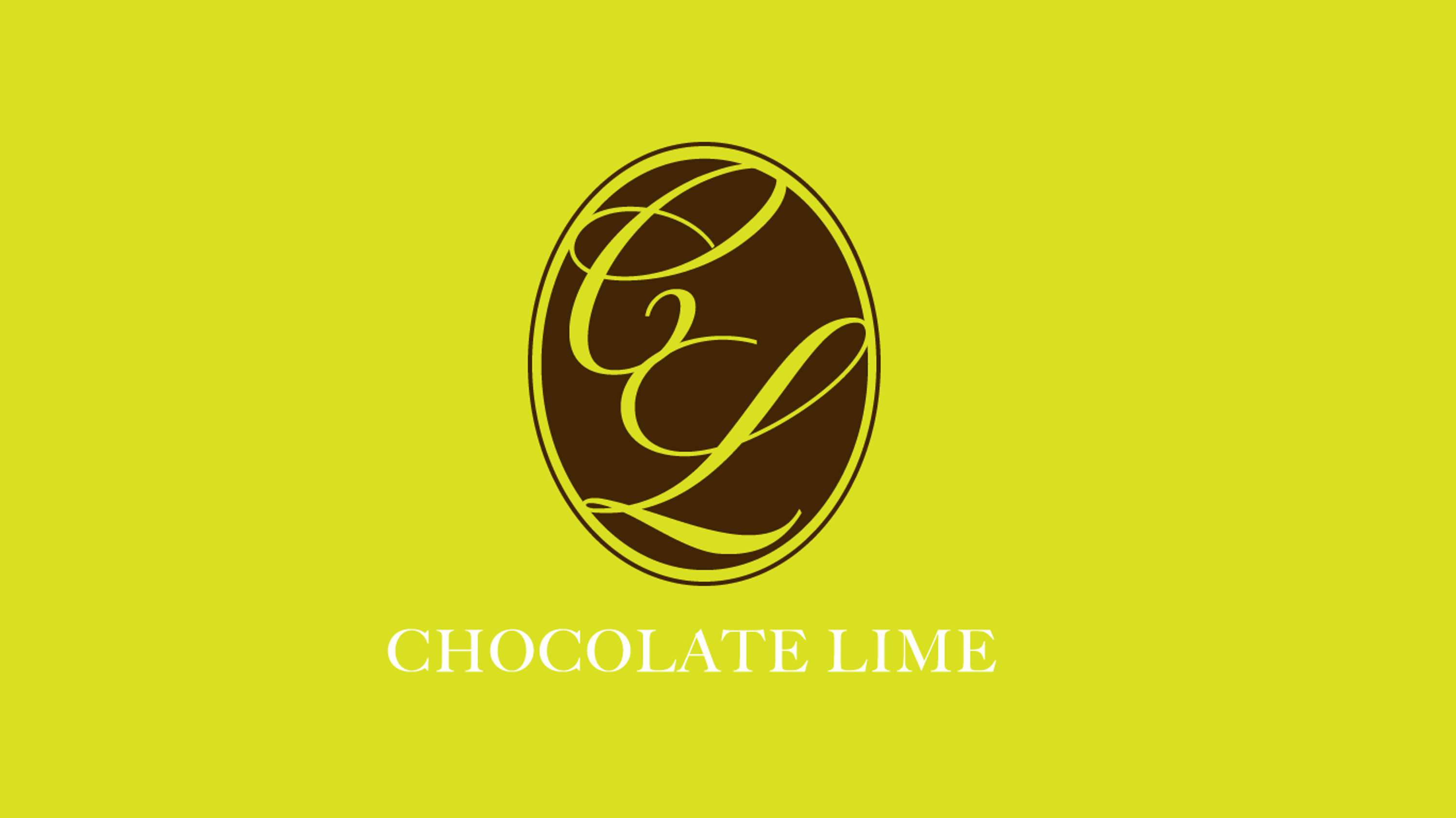 Various branding projects by Richard Littler