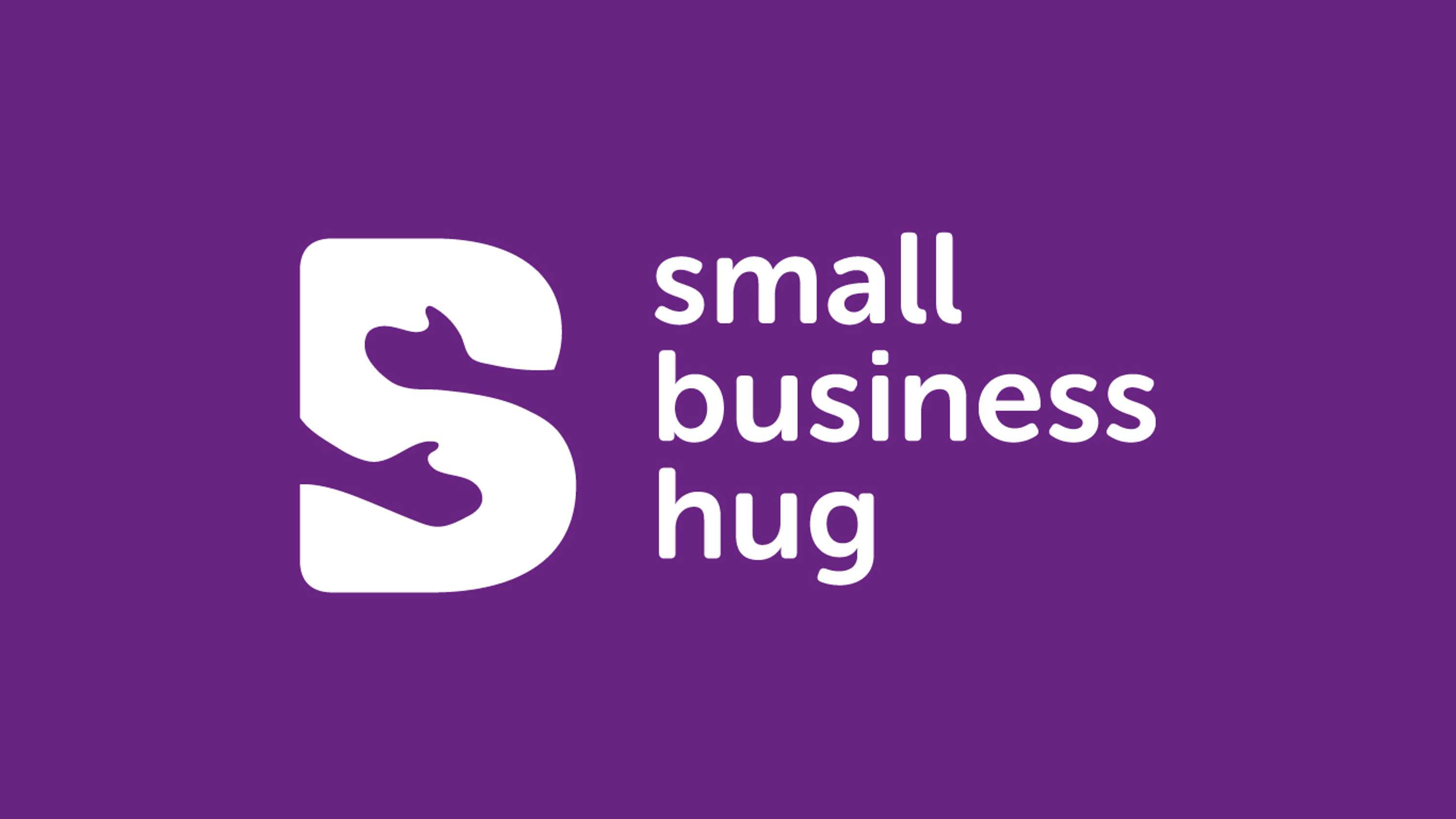 Various branding projects by Richard Littler