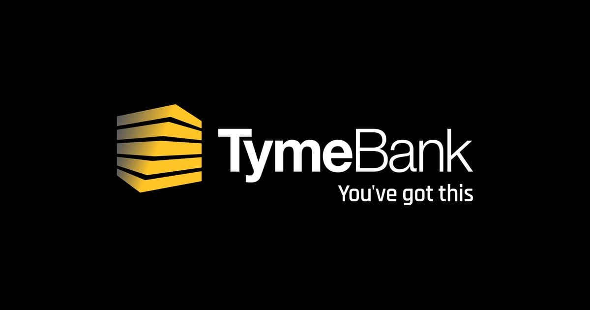 TymeBank | The Dots