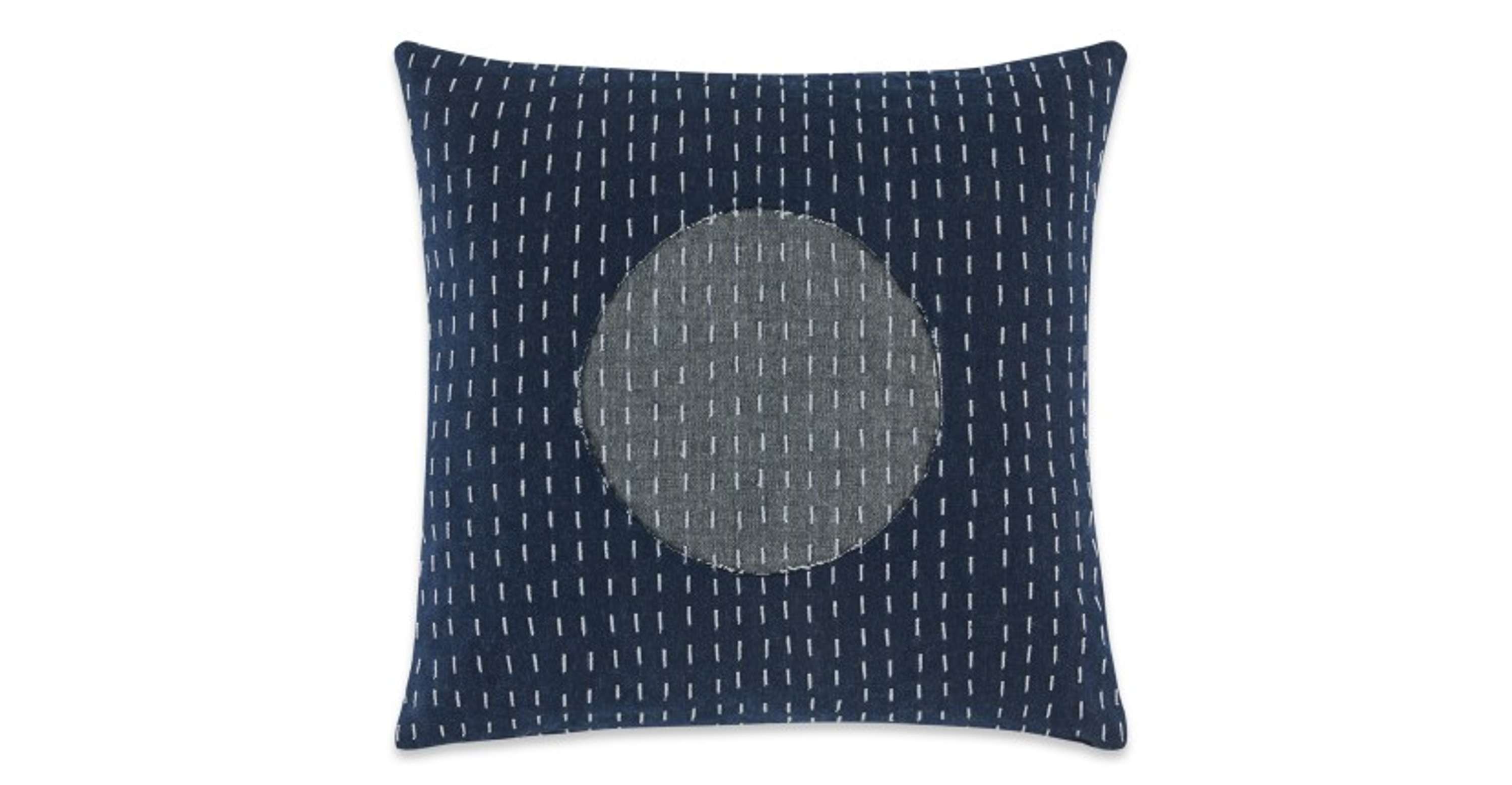 Beyond Retro x Made.com Collaboration by Gemma Goldstone