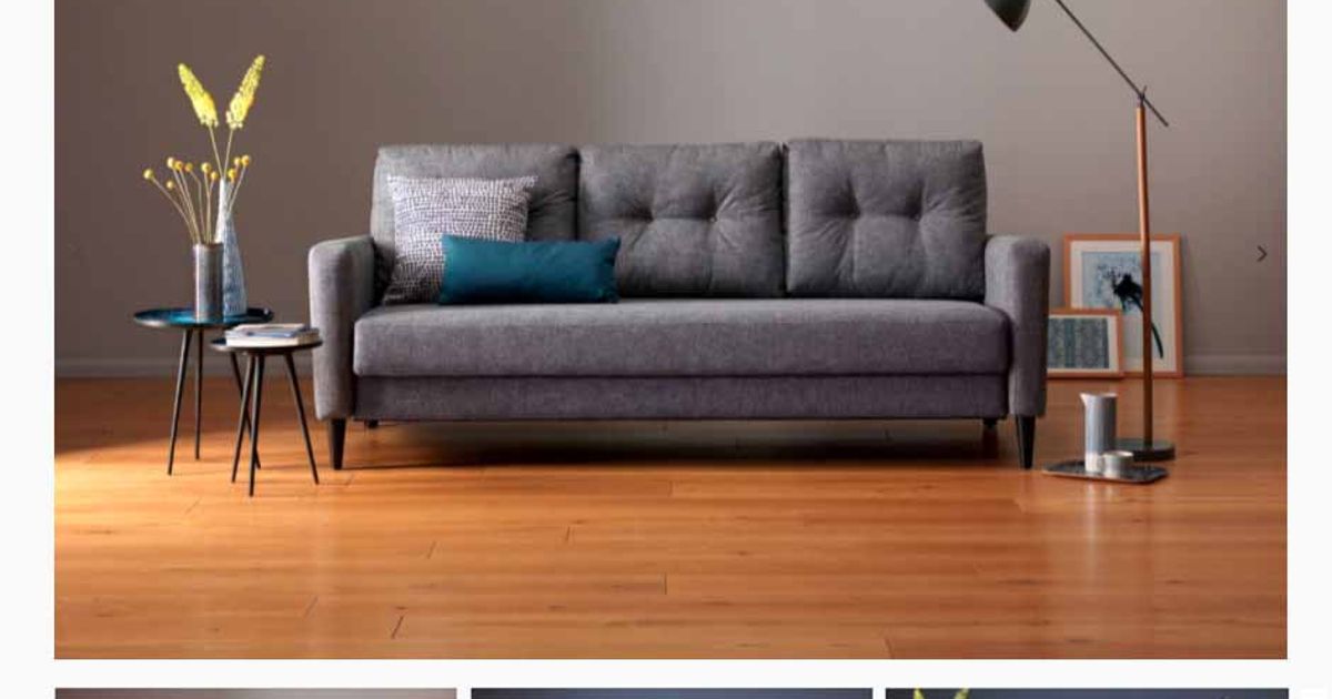g plan sofa beds