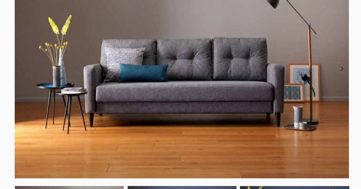 g plan sofa beds