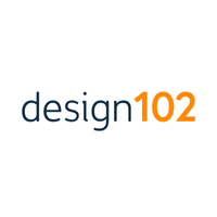 Design102 (Ministry of Justice) logo