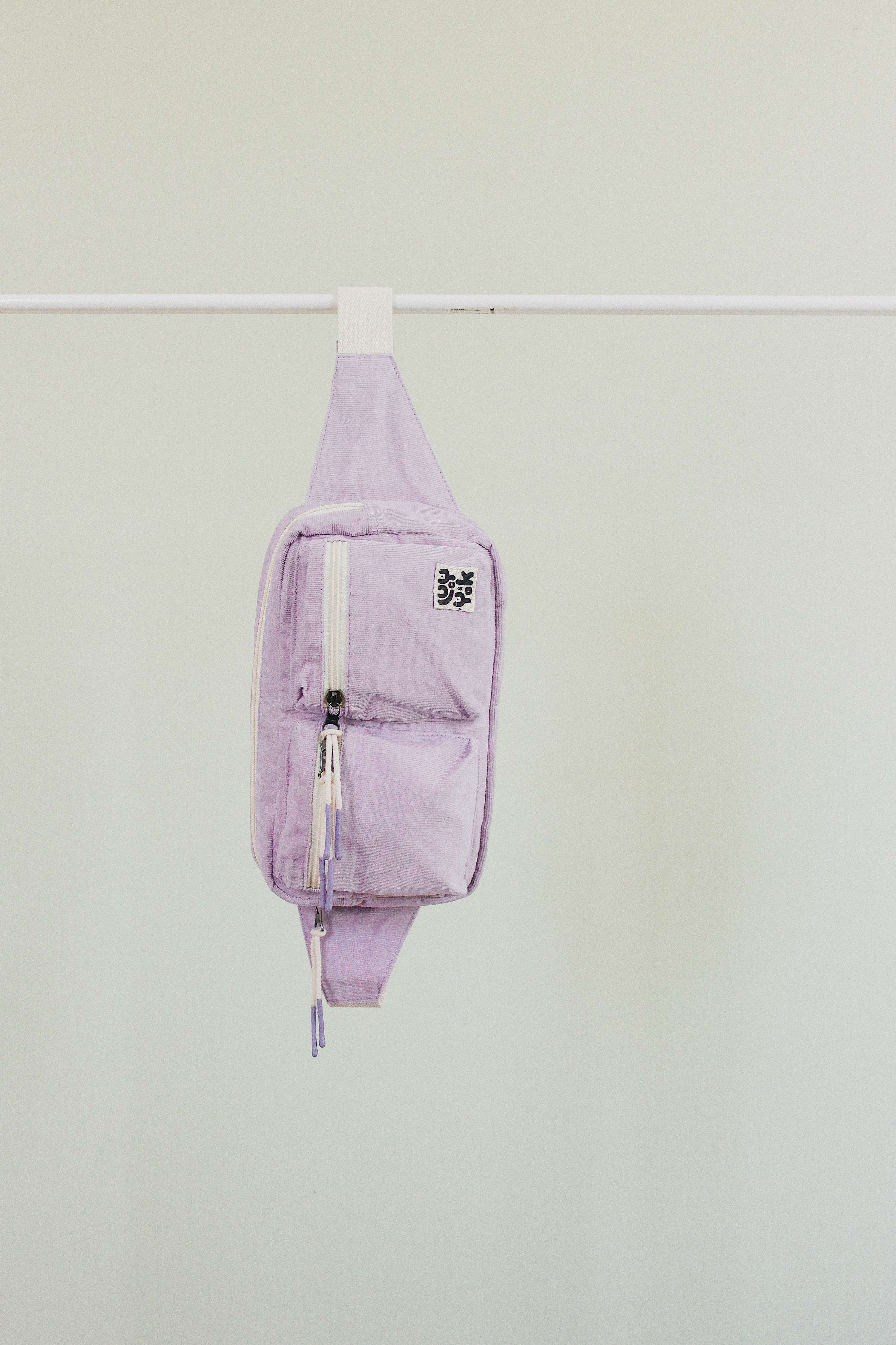 Lucy & Yak Sundaze Collection by Bea Fraser