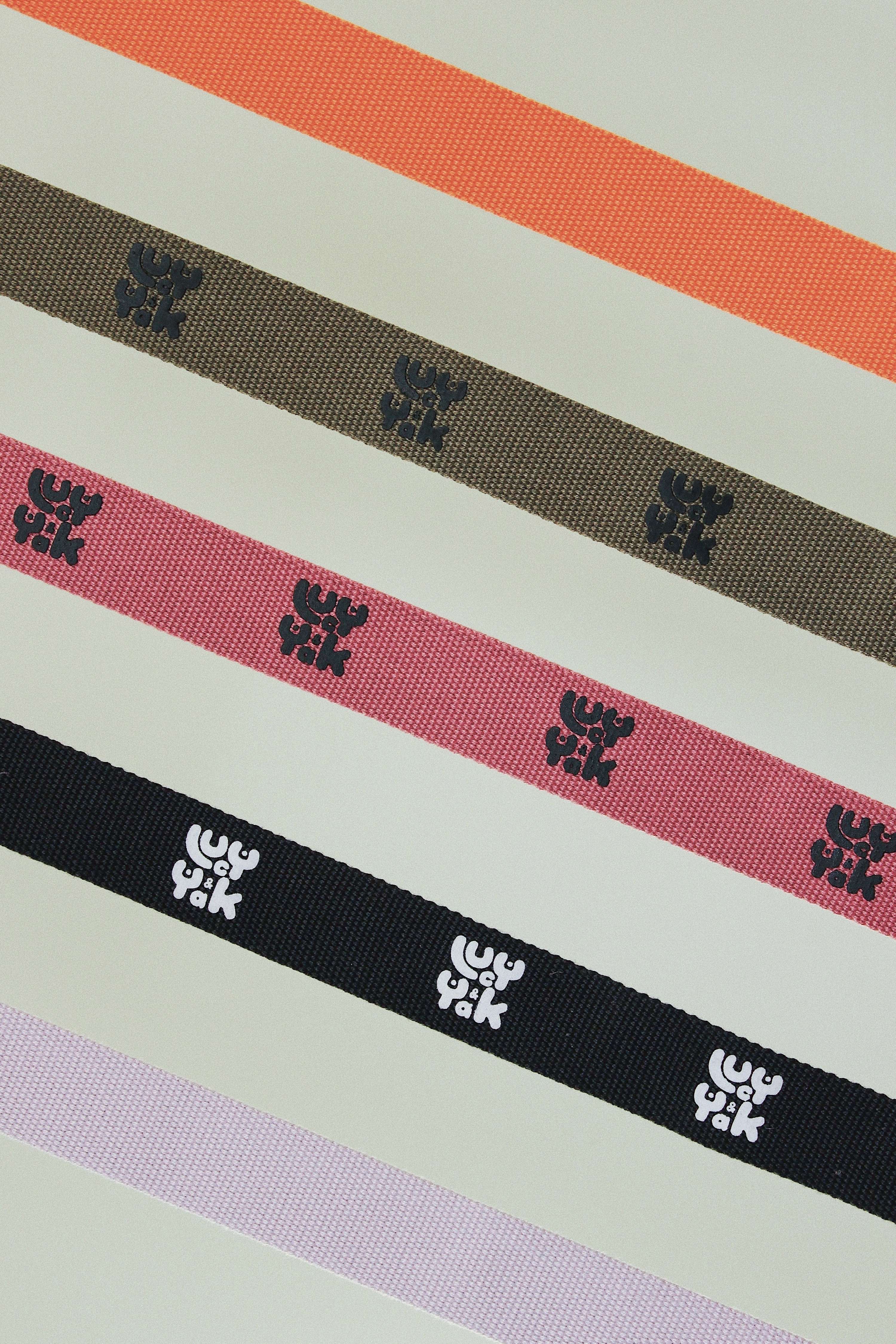 Lucy & Yak Sundaze Collection by Bea Fraser
