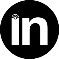 Influx Infoteh logo
