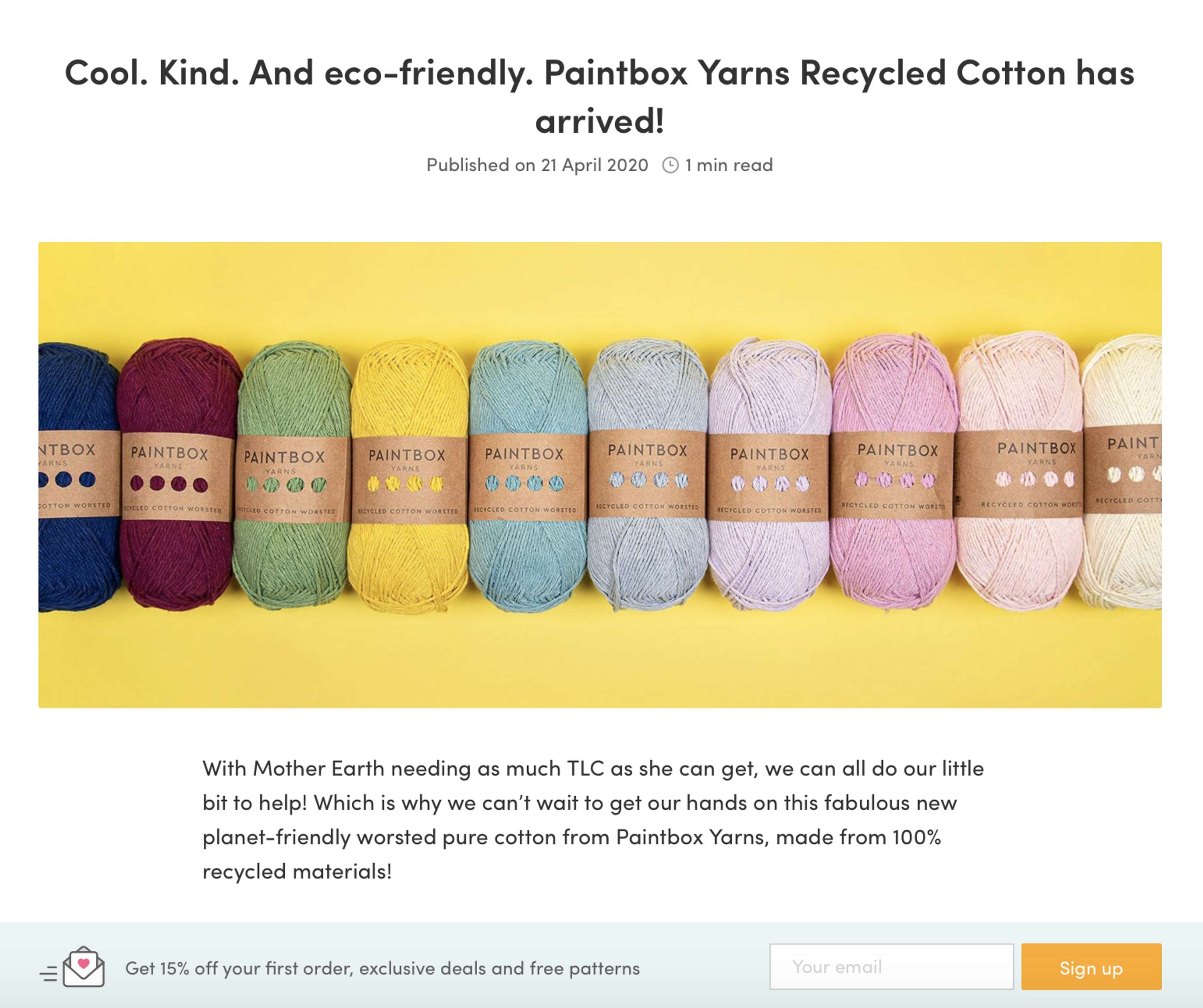 Editorial, blog and copywriting by Yazmin Joy Vigus