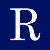 R&Co Developers logo
