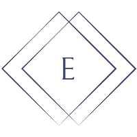 Equatelier Ltd logo
