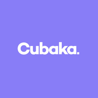 Cubaka logo