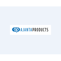 Kamagra Ajanta Products logo