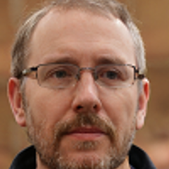 Gary Mailloux