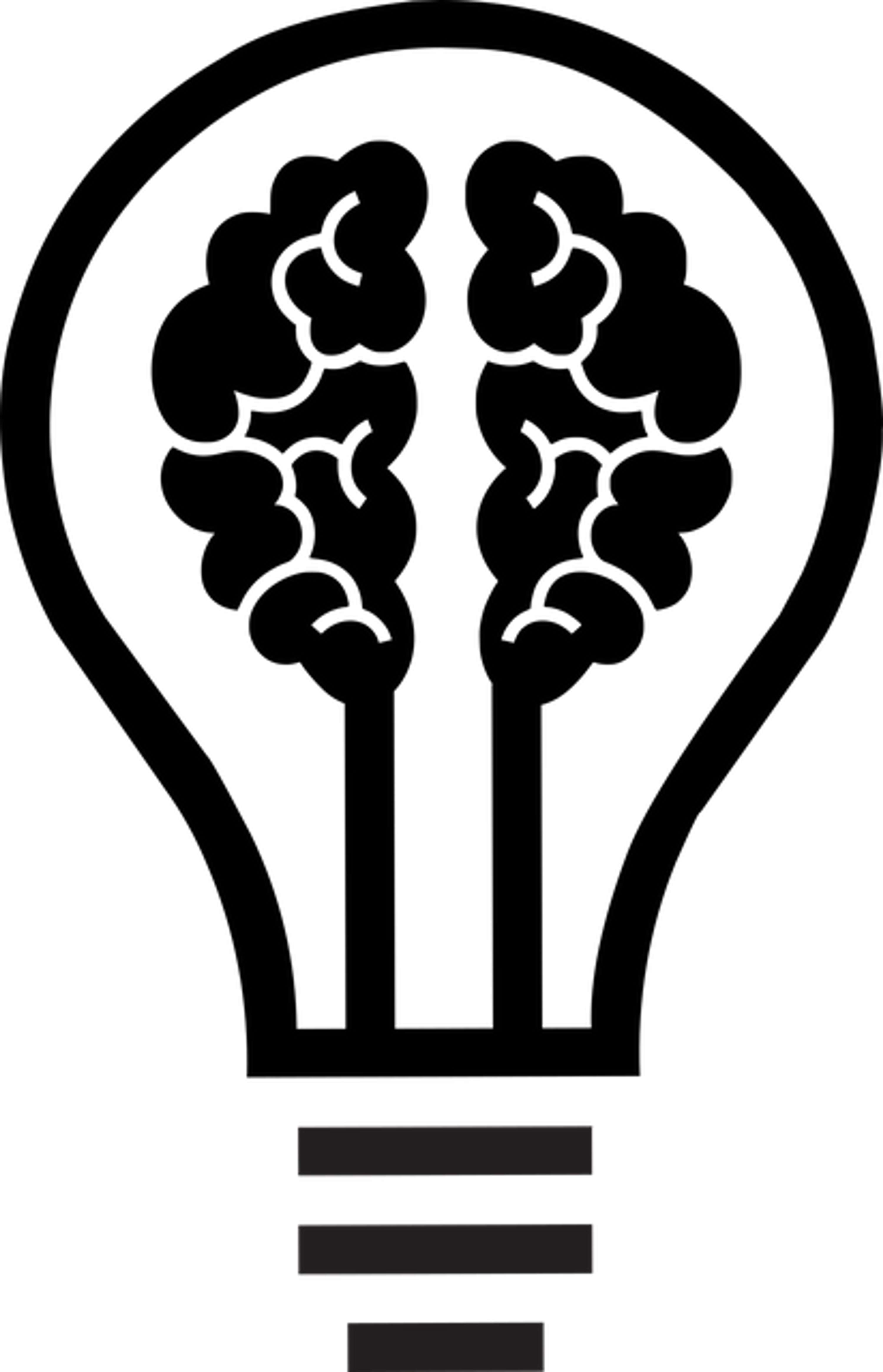 How can garden helps you with studying at home? by Gary Mailloux