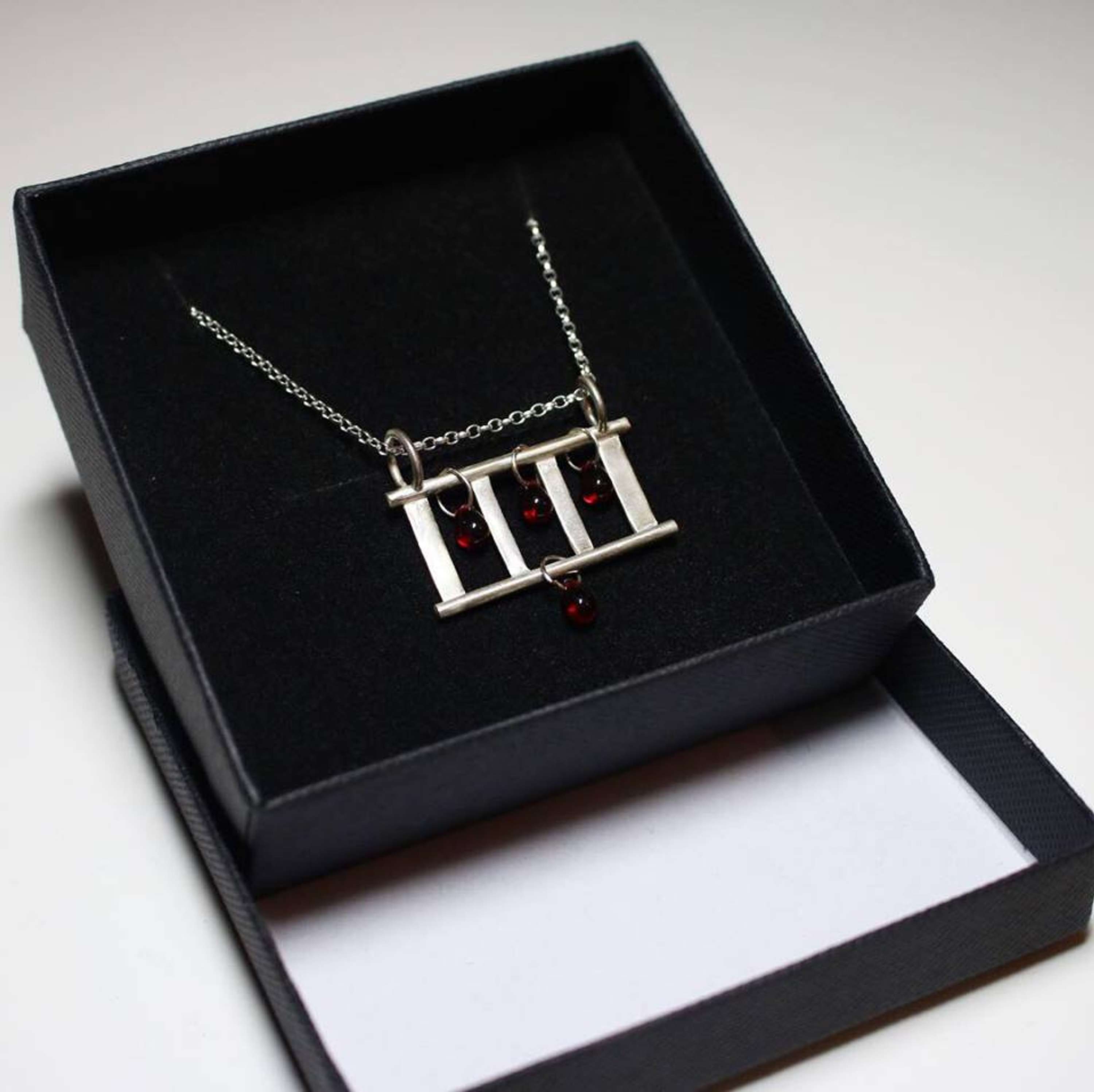 Limited Edition by Charl Gordon