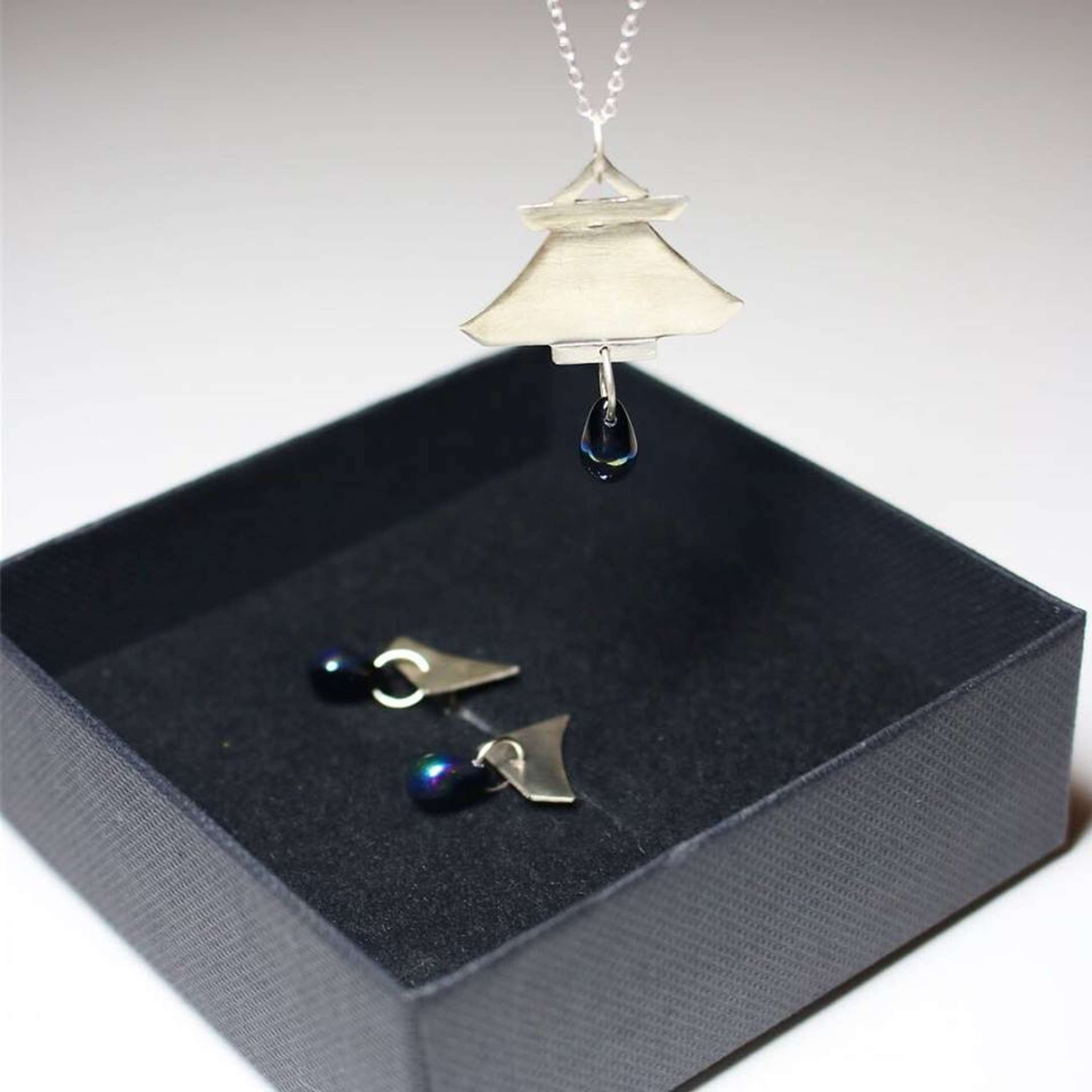 Limited Edition by Charl Gordon