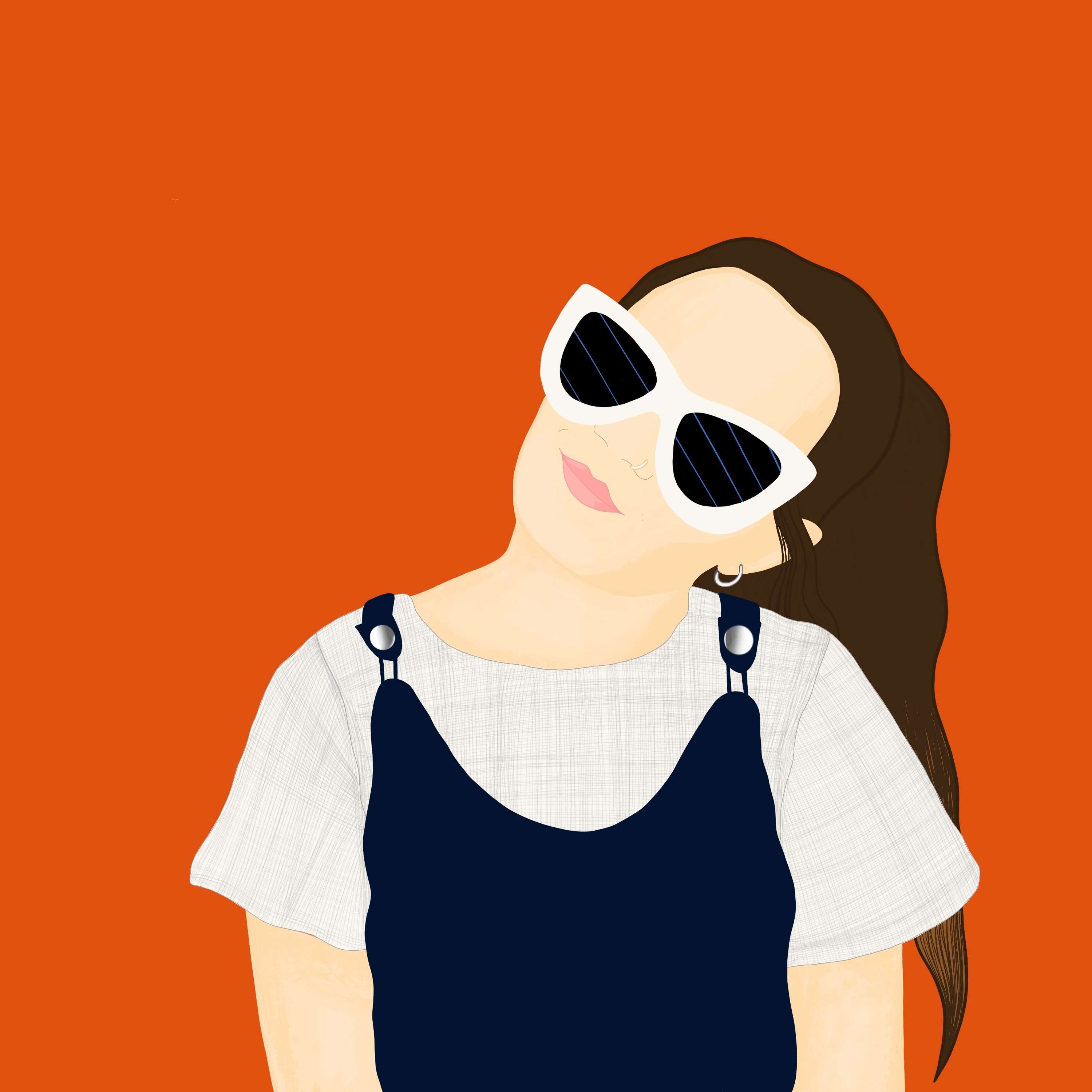 Millie by Sarah Maclean
