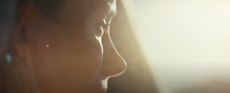 Volvo Global: Has summer ever been so important? Let's keep it safe. by Sarah Maclean