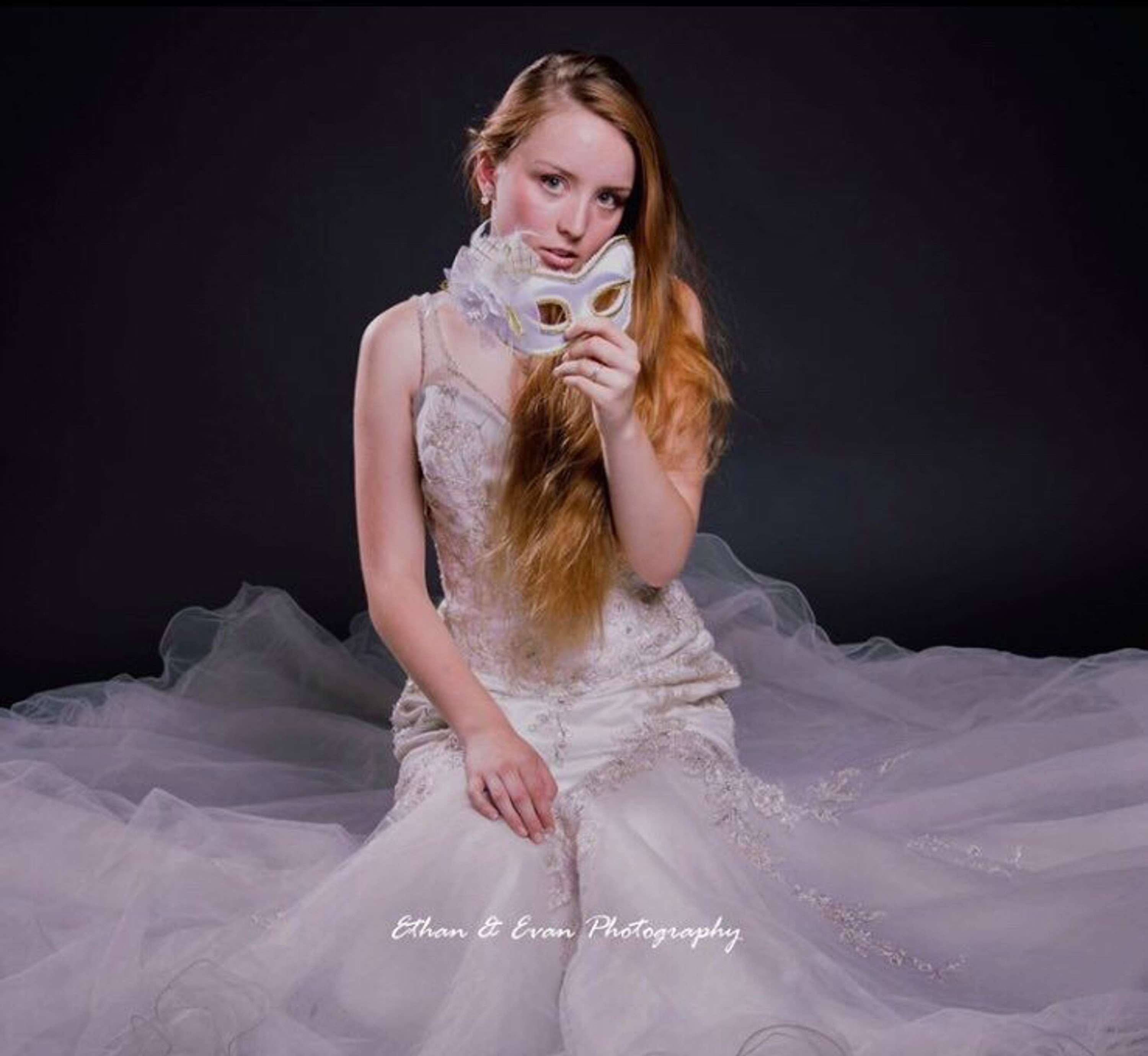 #GetPoised by @passagetopoise 