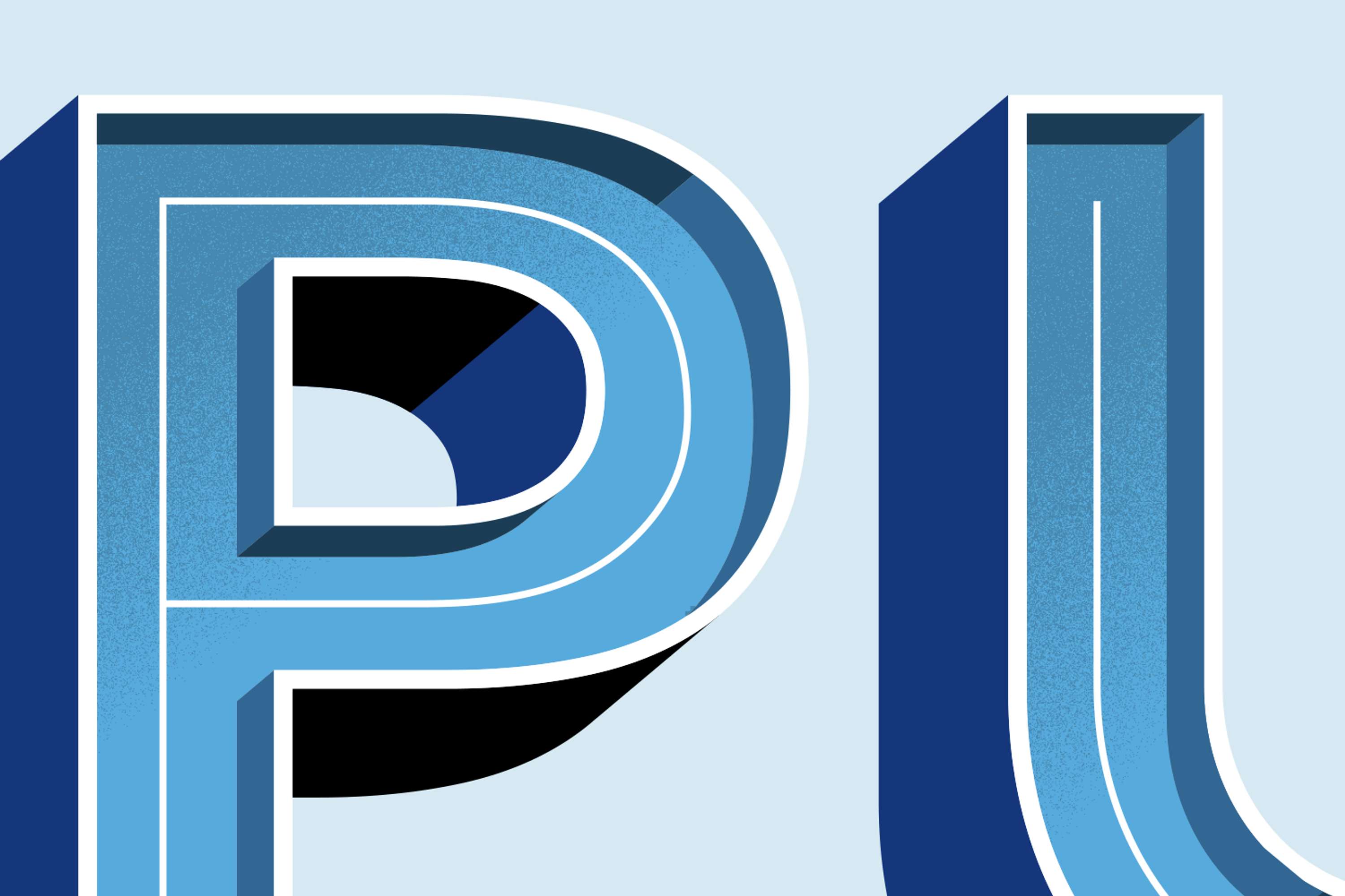 Pure Beer Branding by Matthew Blick