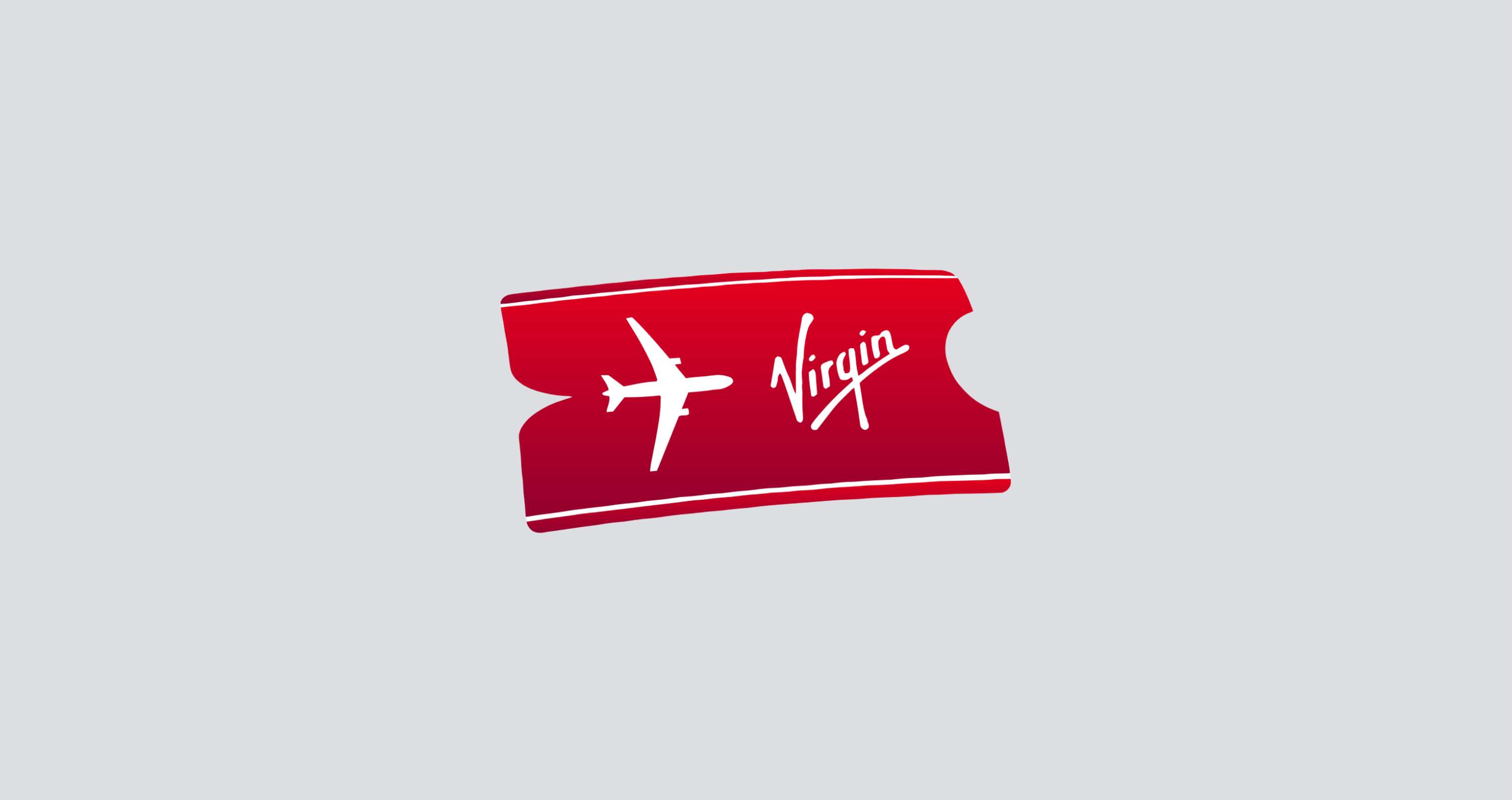 Virgin Instinctive by Jamie Newman