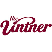 The Vintner logo