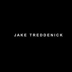 Jake Treddenick