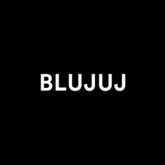 BLUJUJ Brand