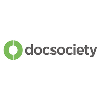 Doc Society logo