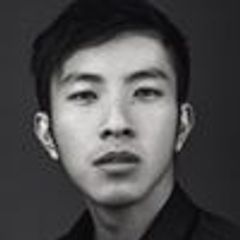 Levin Lee