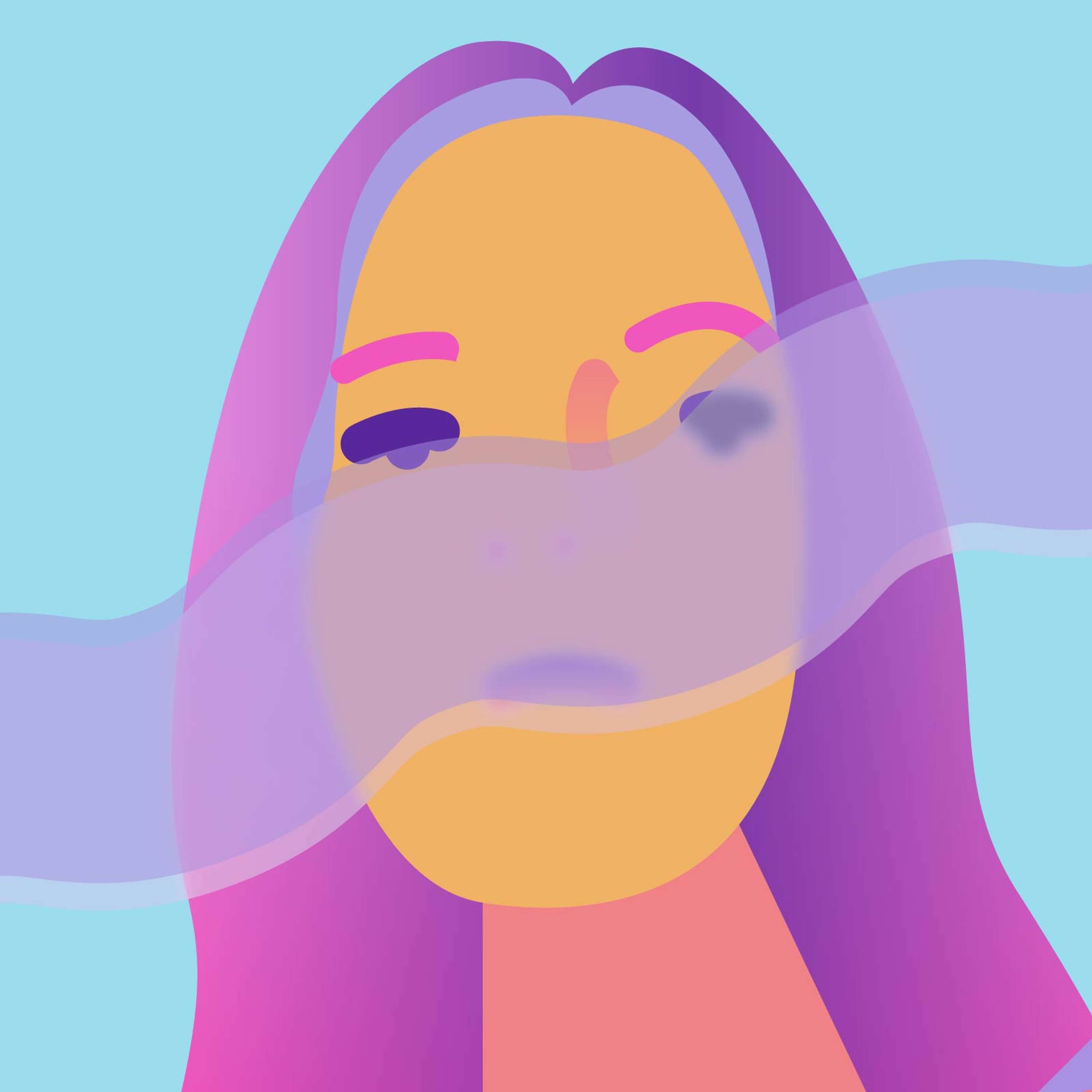 Jade Bird by Ben the Illustrator