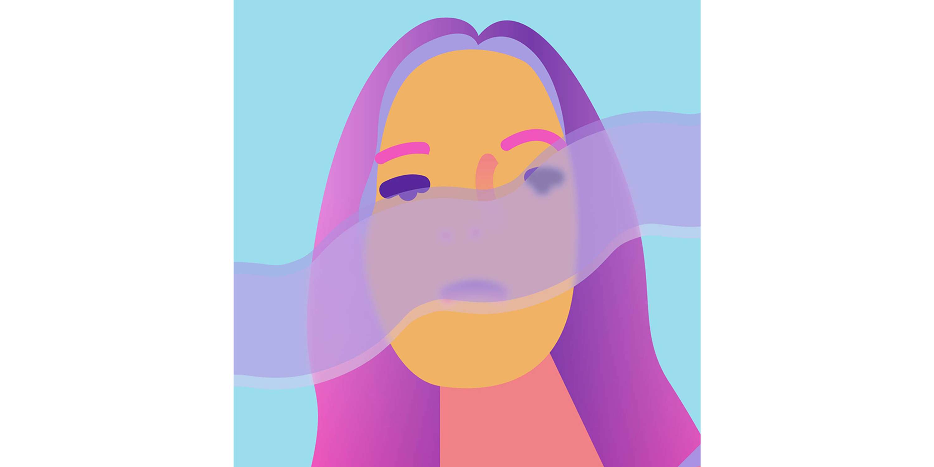 Jade Bird by Ben the Illustrator