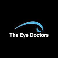 CNY Medical and Surgical Eye Care logo