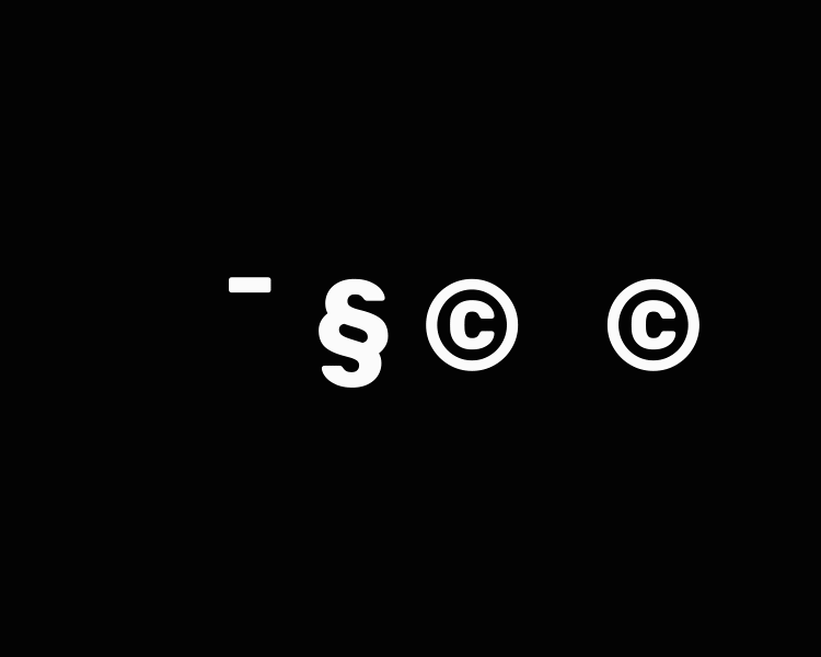 Sumoco brand identity by Nastja Juricev