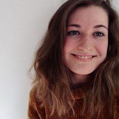 Emma Jones