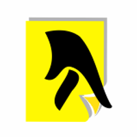 yellow pages macedonia logo