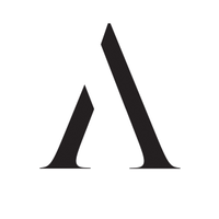 Araminta Marketing logo