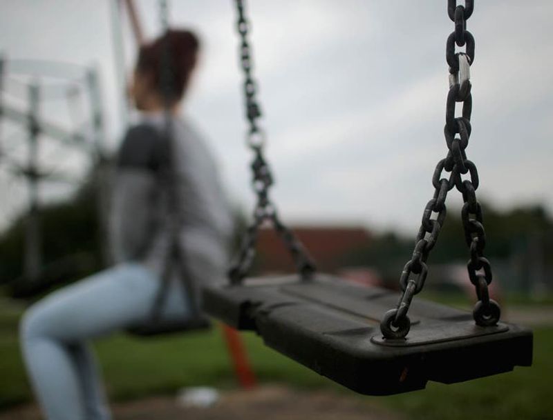 Fear of racism isn't to blame for the police's failure by Aniqah Choudhri