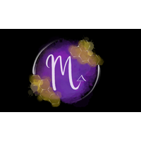 Musehive logo