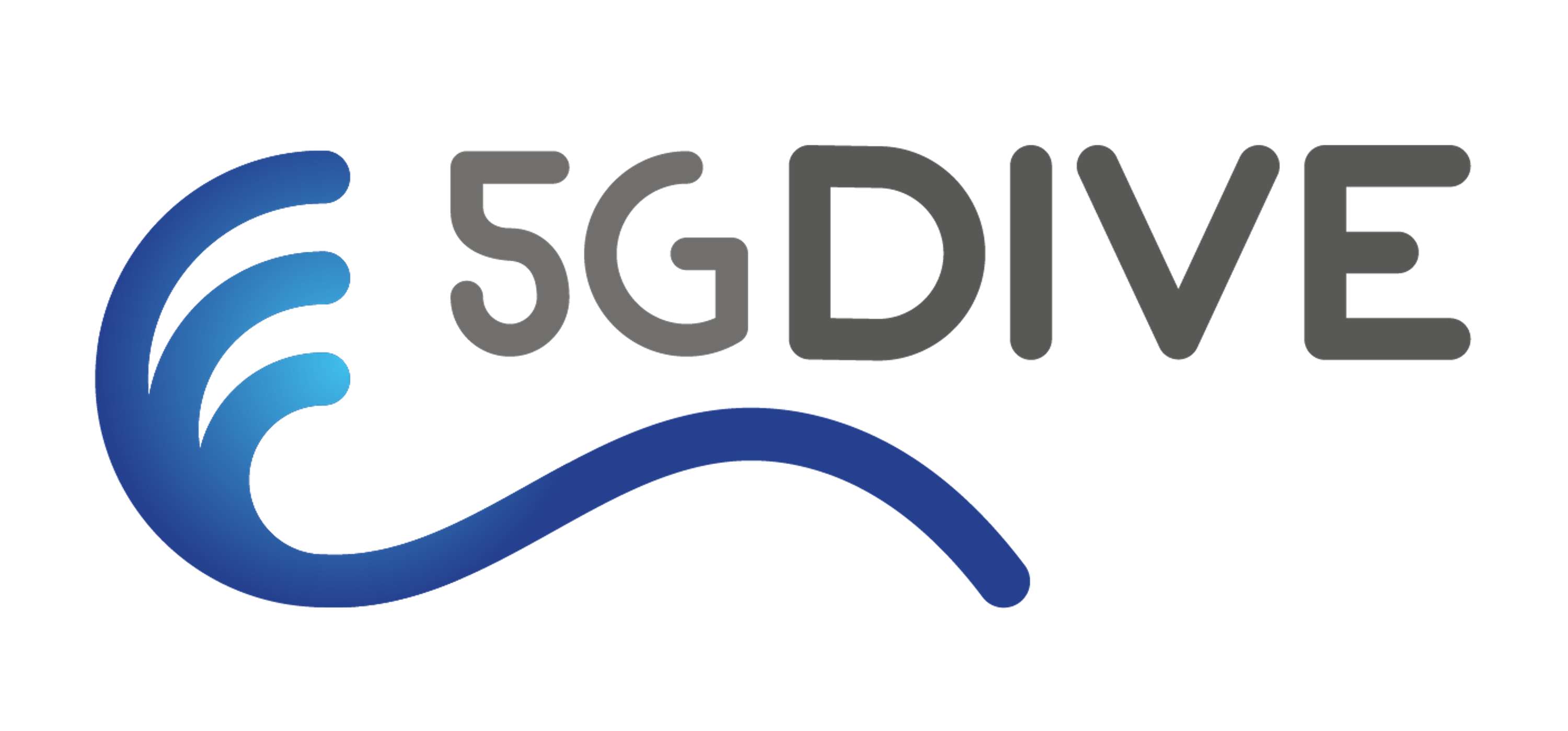 5G-DIVE: eDge Intelligence for Vertical Experimentation by Sergio Fernández