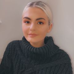 Megan Dennis