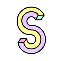 Somesense logo