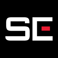 Square Enix logo