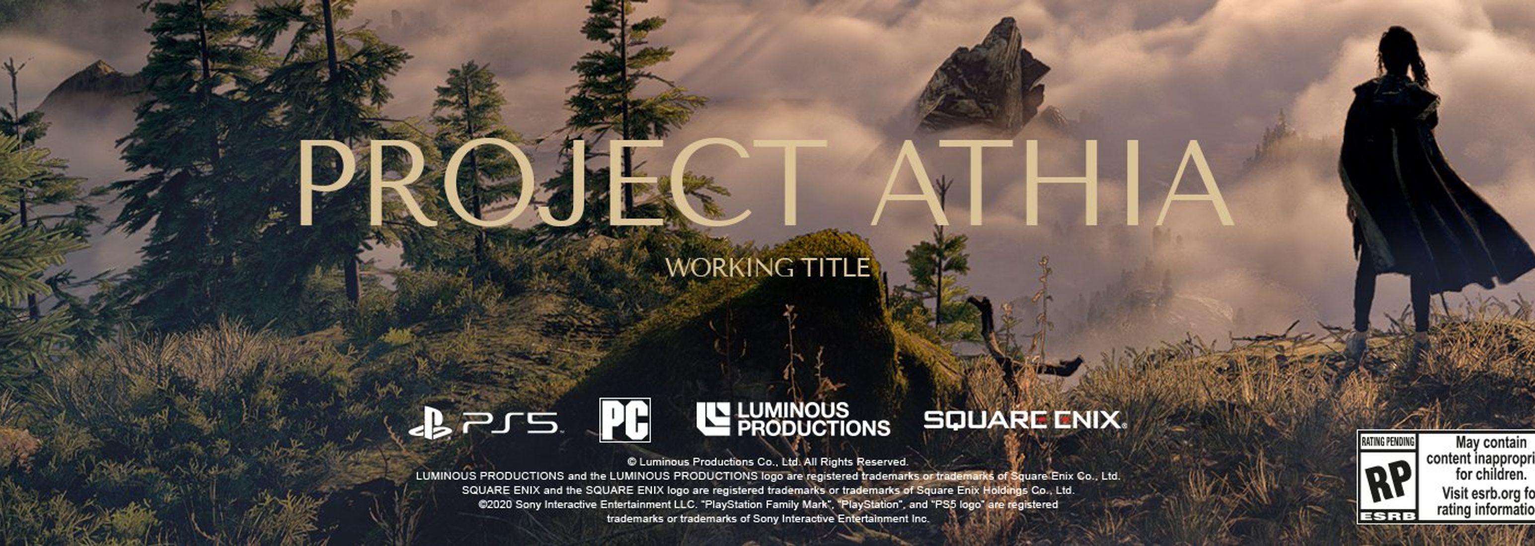 Square Enix Jobs Projects The Dots