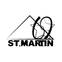 St_Martin logo
